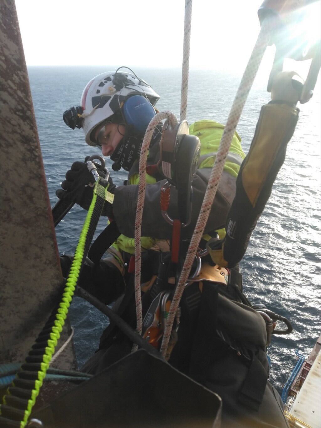 C2D2F16C-0334-4682-A424-87AEB6560573 (1)