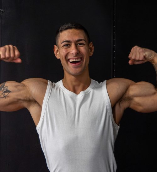 P1002434-Enhanced-NR