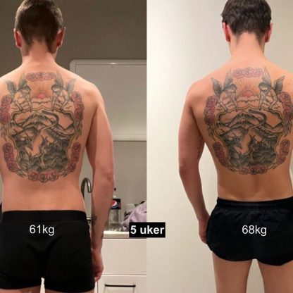 transformation-1 (1)